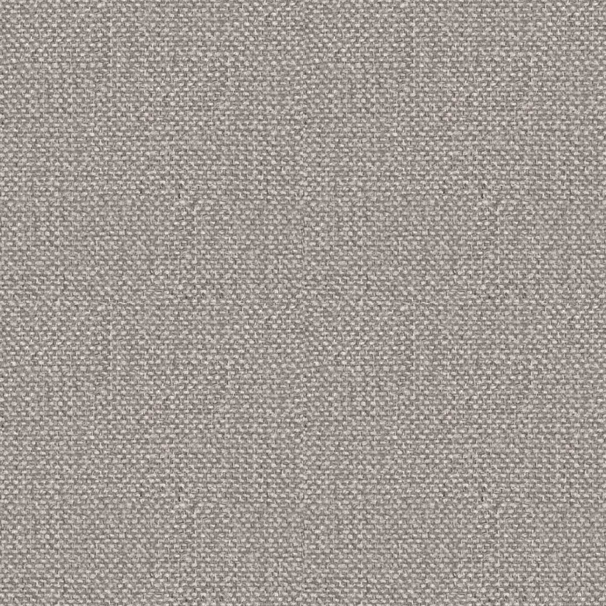 Klee Col. 4004